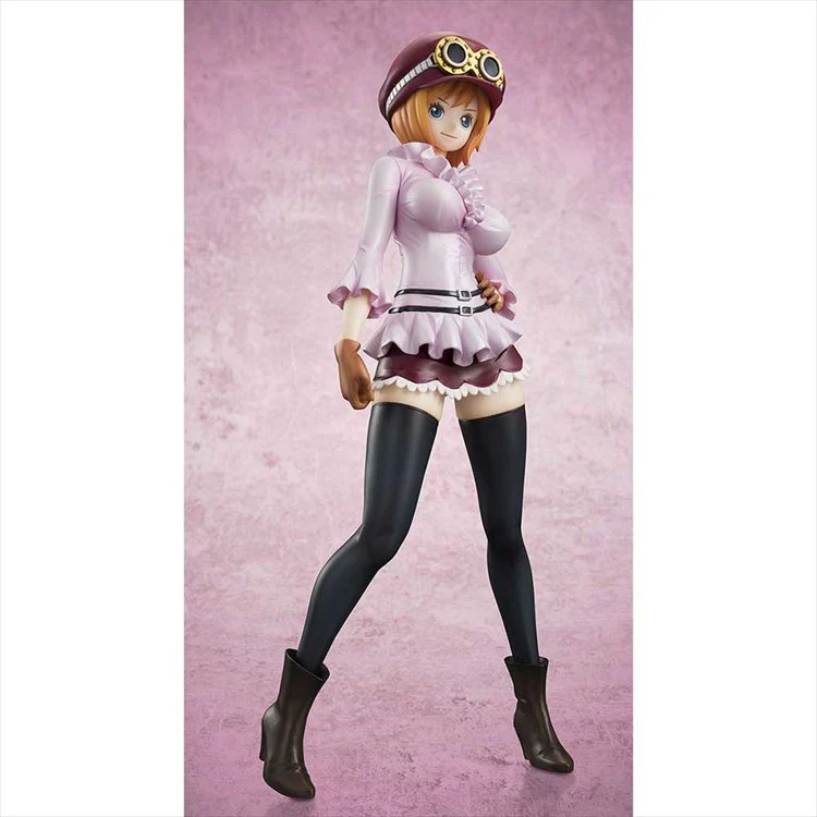 One Piece - Koala Limited P.O.P PVC Figure - Image 6