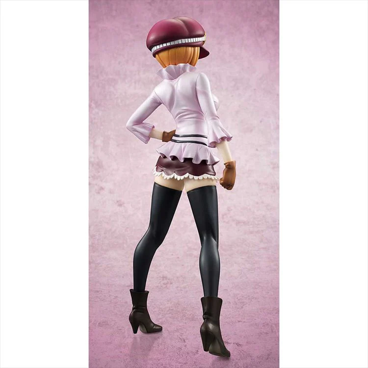 One Piece - Koala Limited P.O.P PVC Figure - Image 7