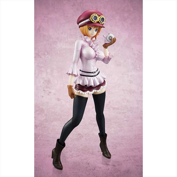 One Piece - Koala Limited P.O.P PVC Figure - Image 8