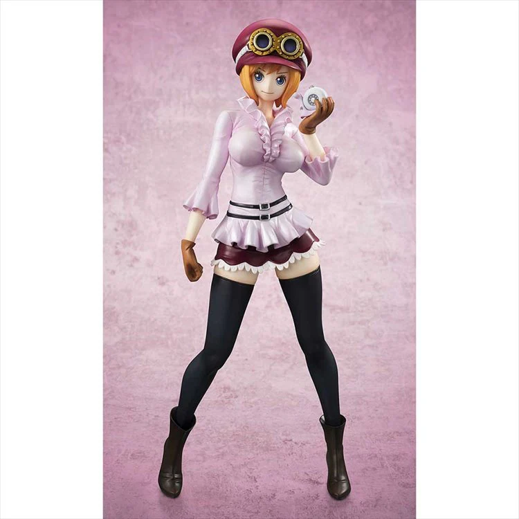 One Piece - Koala Limited P.O.P PVC Figure - Image 9