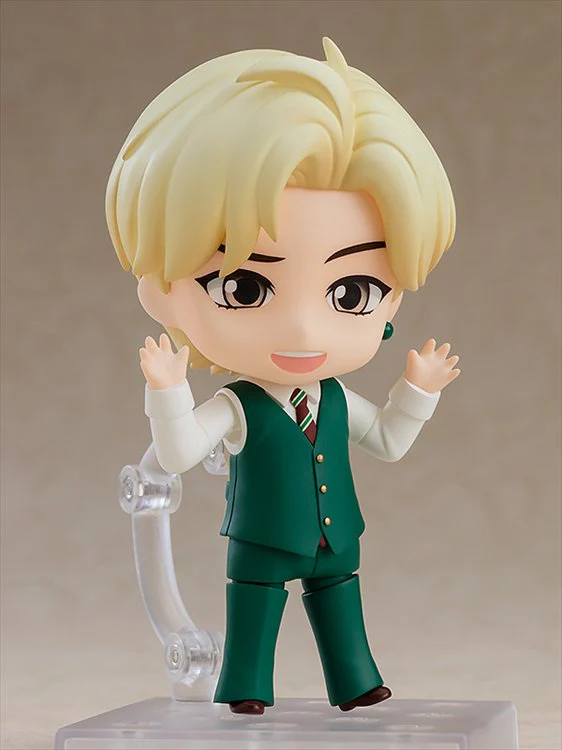 Tiny Tan - V Nendoroid - Image 3