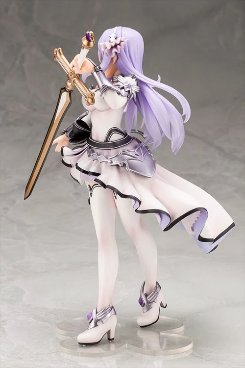 Princess Connect Re Dive - 1/7 Shizuru PVC FIgure - Image 2