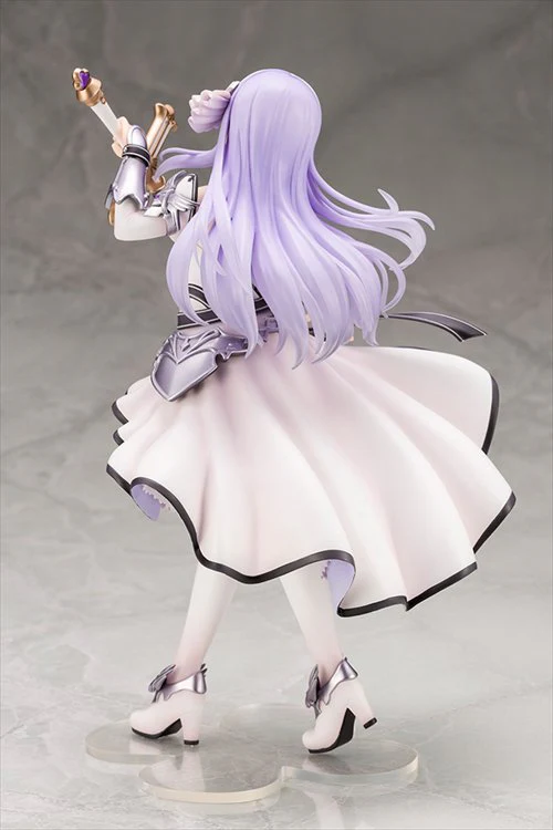 Princess Connect Re Dive - 1/7 Shizuru PVC FIgure - Image 3