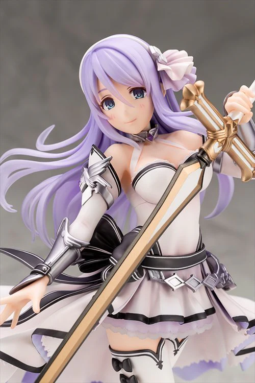 Princess Connect Re Dive - 1/7 Shizuru PVC FIgure - Image 4