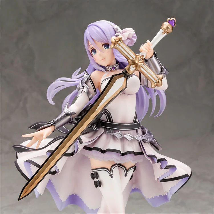 Princess Connect Re Dive - 1/7 Shizuru PVC FIgure - Image 5