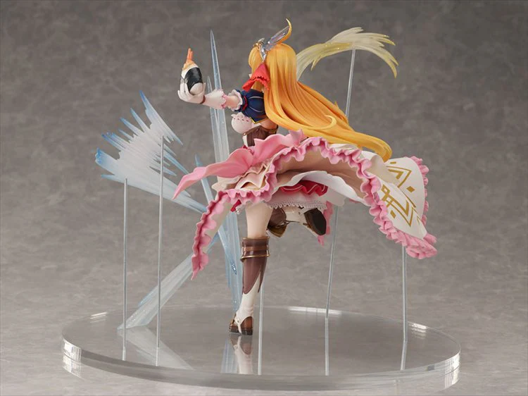 Princess Connect RE Dive - 1/7 Pecorine 6 PVC Figure - Image 2