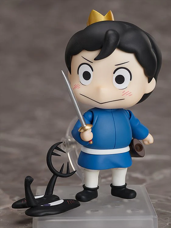 Ranking Of Kings - Bojji & Kage Nendoroid - Image 3