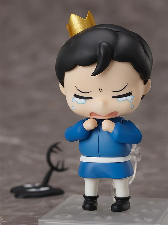 Ranking Of Kings - Bojji & Kage Nendoroid - Image 6