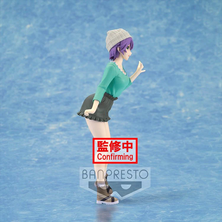 A Couple Of Cuckoos - Hiro Segawa Kyunties Prize Figure - Image 3
