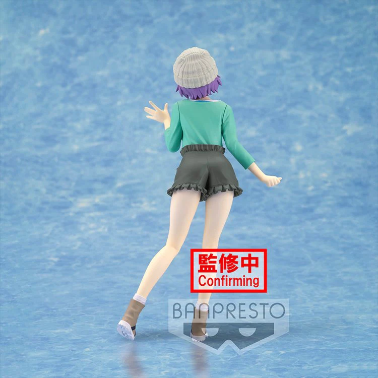 A Couple Of Cuckoos - Hiro Segawa Kyunties Prize Figure - Image 4
