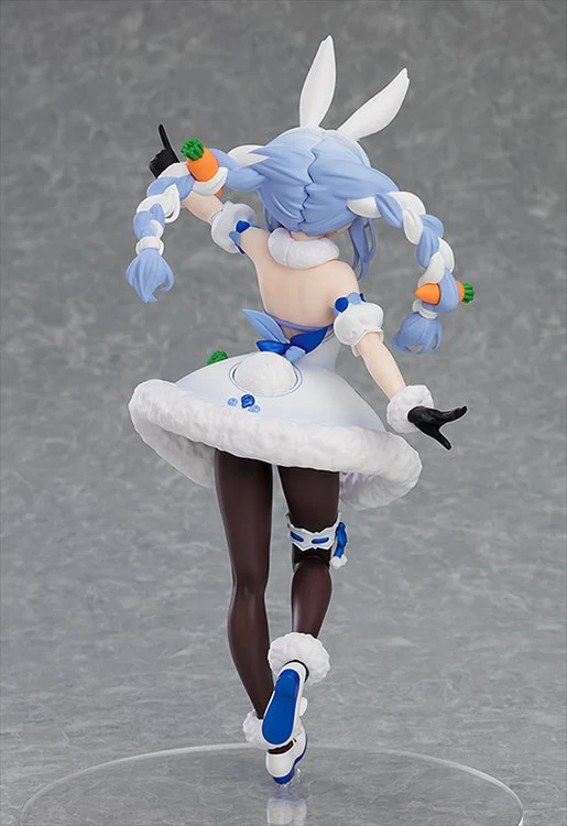 Hololive Production - Usada Pekora Pop Up Parade PVC Figure - Image 4
