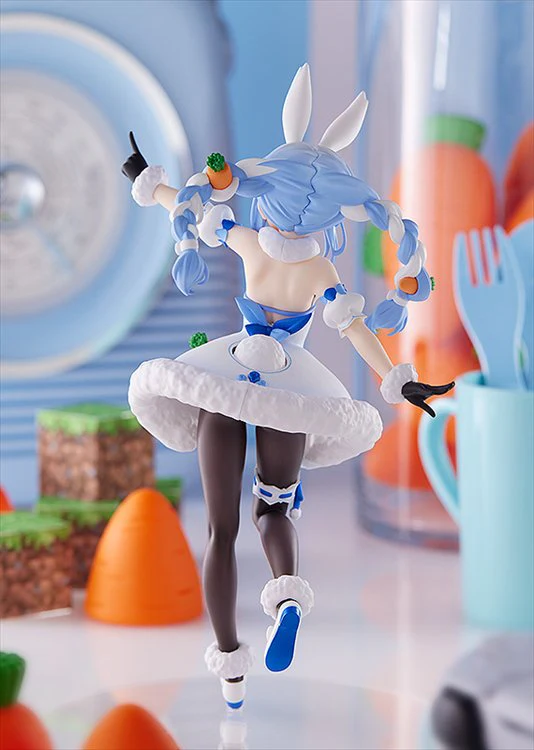 Hololive Production - Usada Pekora Pop Up Parade PVC Figure - Image 8