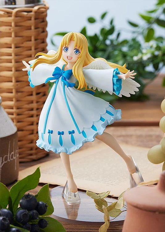 The Rising Of The Shield Hero - Filo Pop Up Parade PVC Figure - Image 6