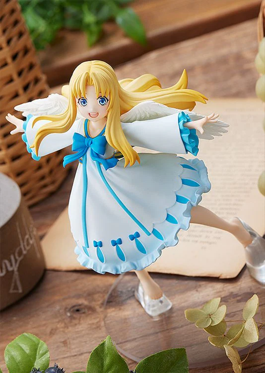 The Rising Of The Shield Hero - Filo Pop Up Parade PVC Figure - Image 8