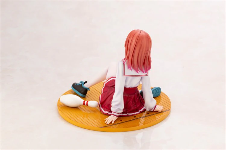 Rent a Girlfriend - 1/7 Sumi Sakurasawa PVC Figure - Image 5