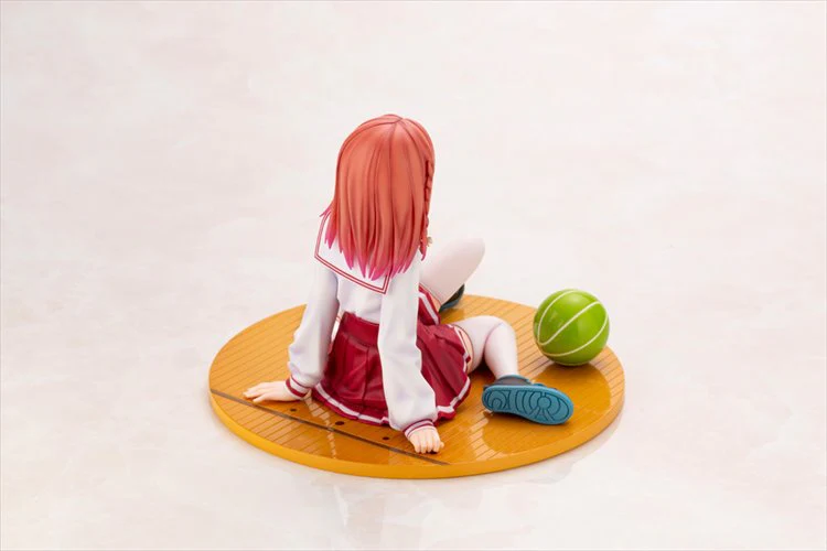 Rent a Girlfriend - 1/7 Sumi Sakurasawa PVC Figure - Image 6