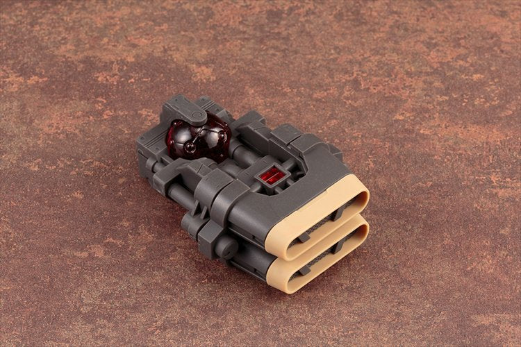 Zoids - The Ogre Model Kit - Image 7