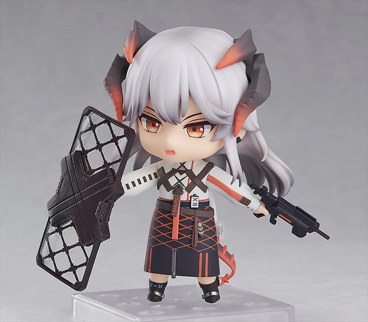 Arknights - Saria Nendoroid - Image 3