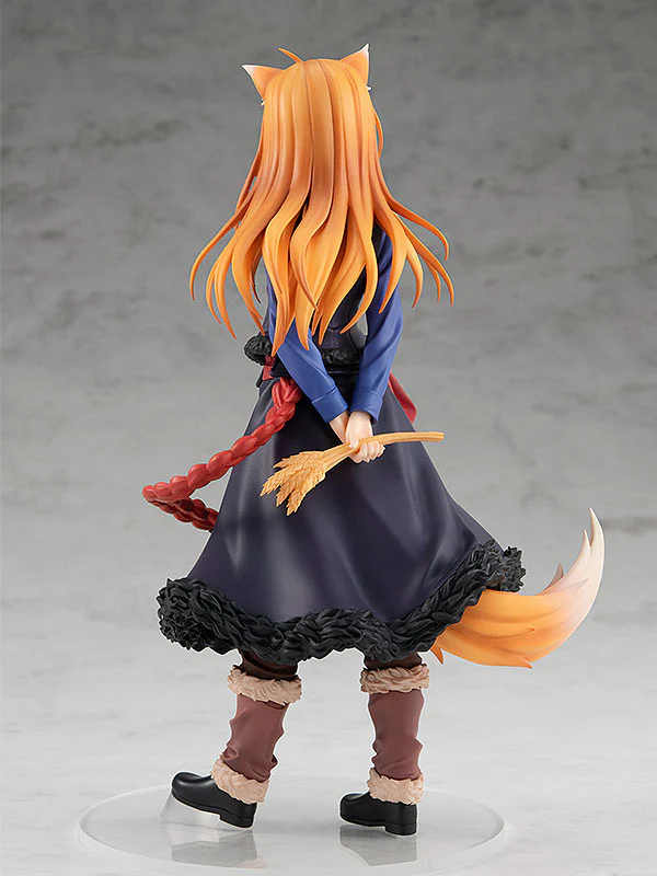 Spice And Wolf - Holo Pop Up Parade - Image 2