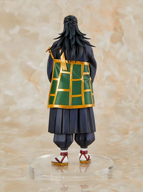 Jujutsu Kaisen - Geto Suguru Prize Figure - Image 3