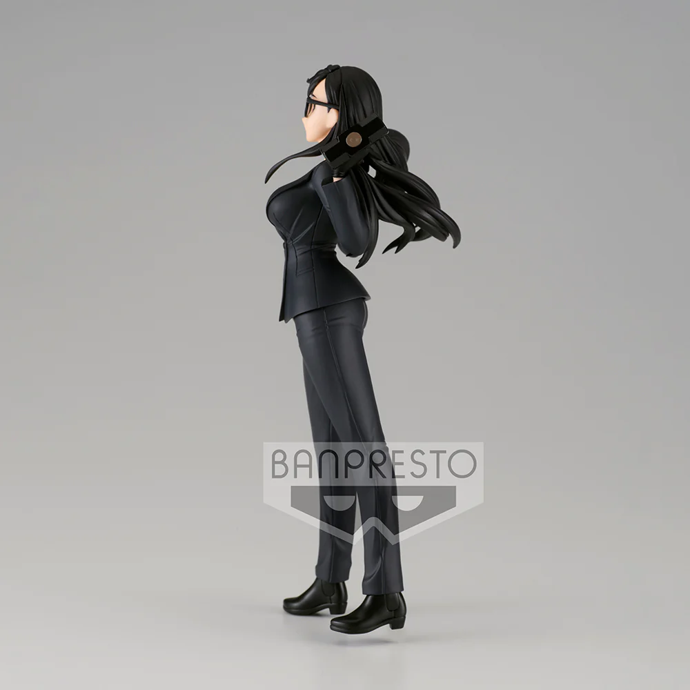 Summer Time Rendering - Hizuru Minamikata Real Figure - Image 2
