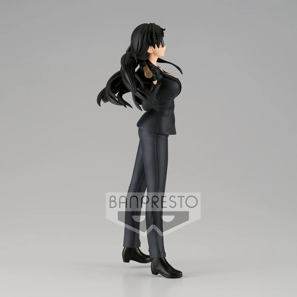 Summer Time Rendering - Hizuru Minamikata Real Figure - Image 3