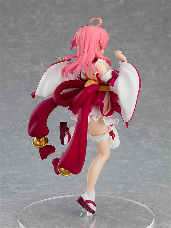 Hololive Production - Sakura Miko Pop Up Parade PVC Figure - Image 8