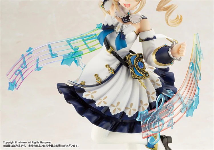 Genshin Impact - 1/7 Barbara Figure - Image 2