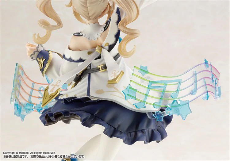 Genshin Impact - 1/7 Barbara Figure - Image 3