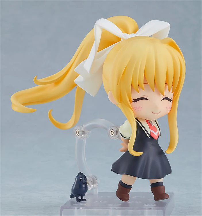 Kaginado - Misuzu Kamio Nendoroid - Image 4