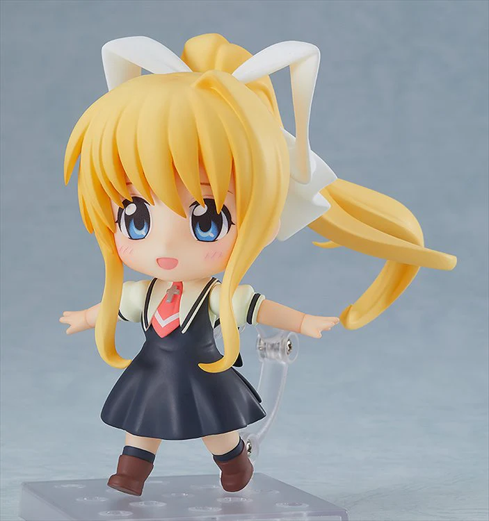 Kaginado - Misuzu Kamio Nendoroid - Image 6