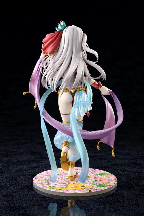 Original Character - Arietta Dancer Illustration By Momoko Figure - Image 7