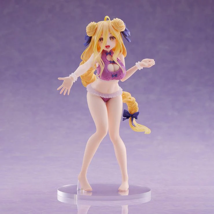 Date A Live 4 - Mukuro Coreful Figure - Image 5