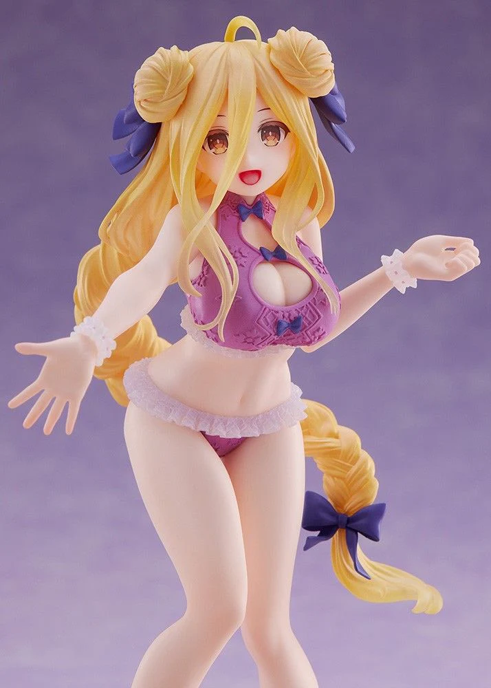 Date A Live 4 - Mukuro Coreful Figure - Image 6