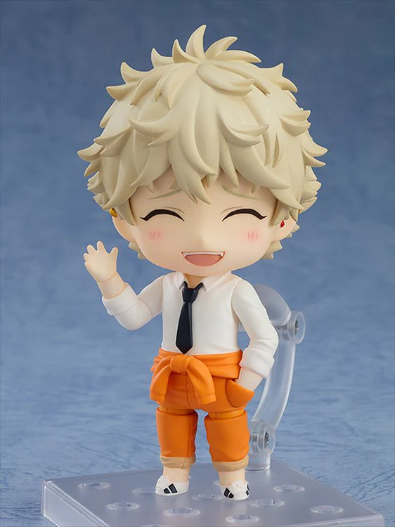 Blue Period - Yatora Yaguchi Nendoroid - Image 3