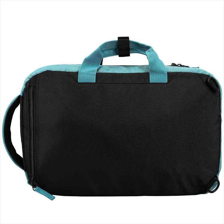My Hero Academia - UA Academy Uniform Tech Backpack - Image 5