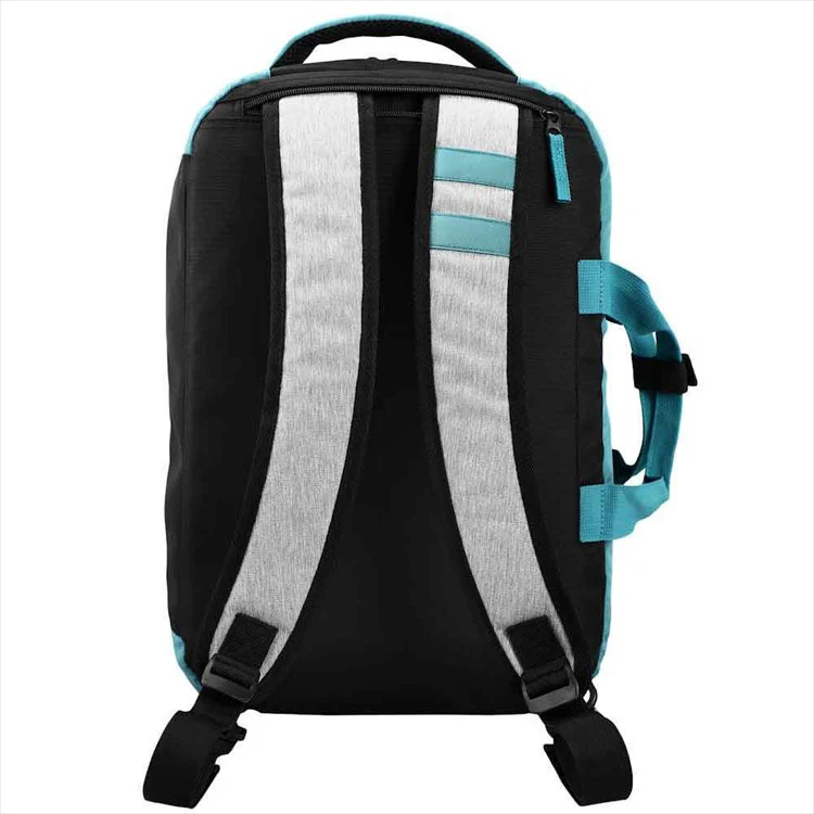 My Hero Academia - UA Academy Uniform Tech Backpack - Image 6