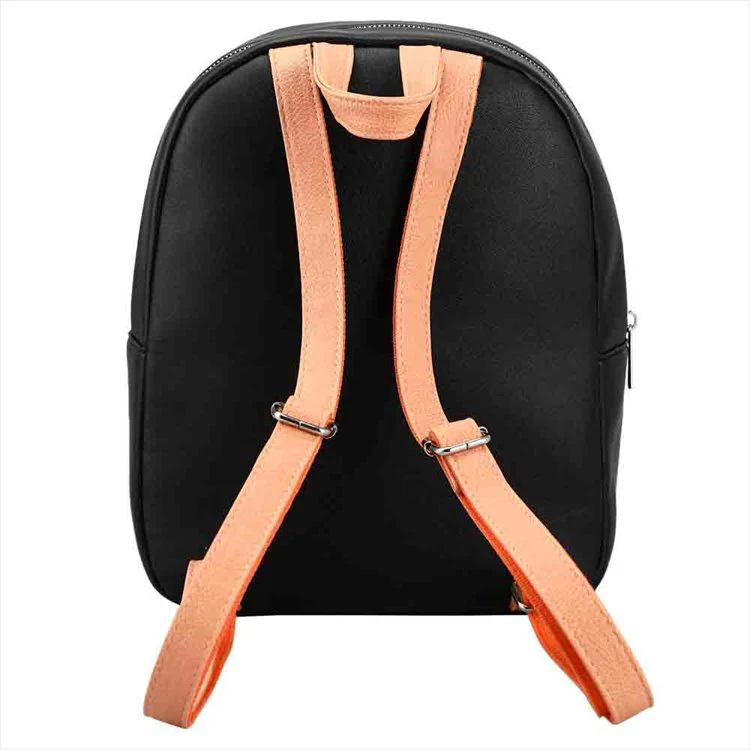 Naruto - Ichiraku Ramen Shop Mini Backpack - Image 4