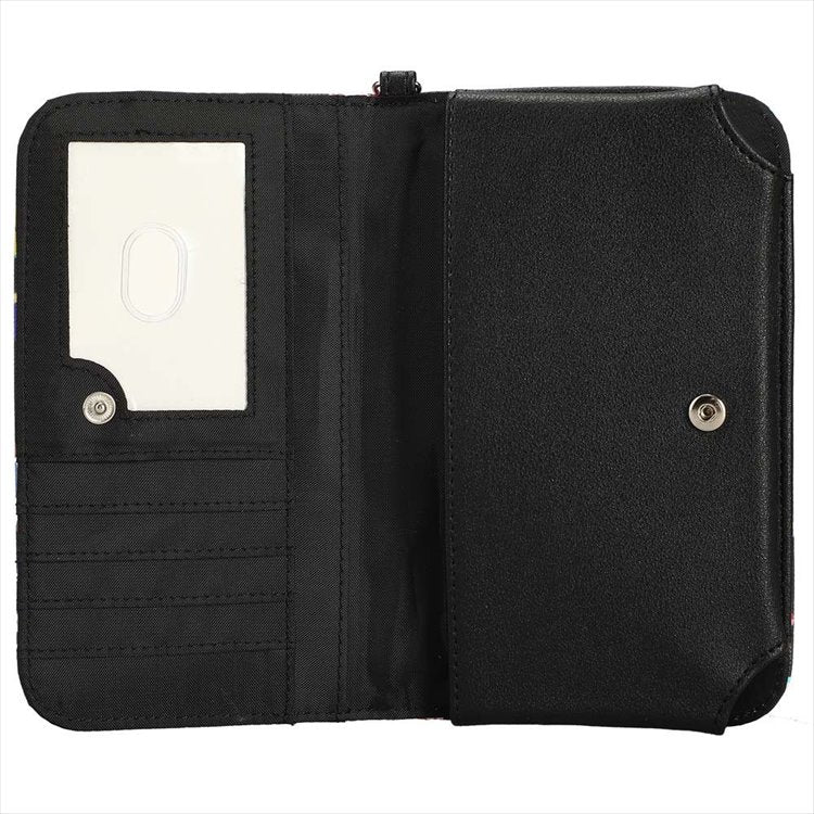 Animal Crossing - Wallet - Image 2
