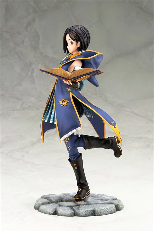 Tales of Arise - 1/8 Rinwell Figure - Image 2