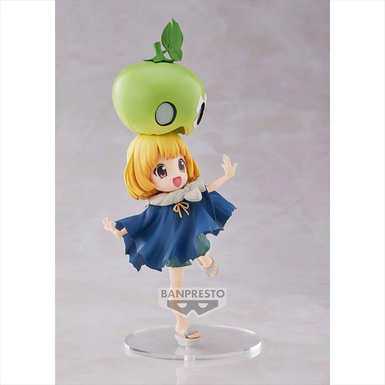 Dr. Stone - Suika Prize Figure - Image 2