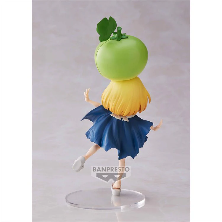 Dr. Stone - Suika Prize Figure - Image 3