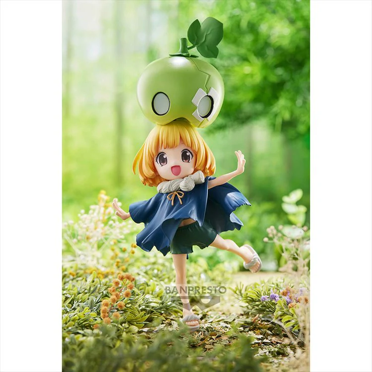 Dr. Stone - Suika Prize Figure - Image 7