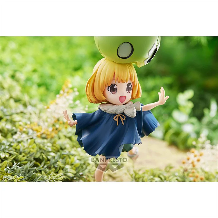 Dr. Stone - Suika Prize Figure - Image 8