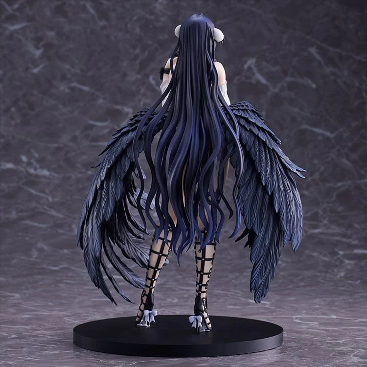 Overlord - 1/6 Albedo so-bin Ver. Figure - Image 6