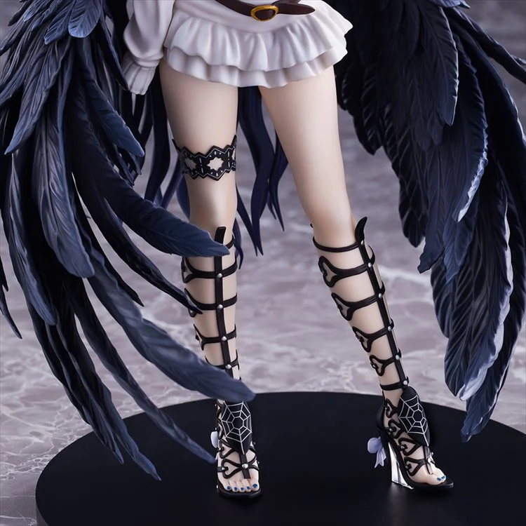 Overlord - 1/6 Albedo so-bin Ver. Figure - Image 9