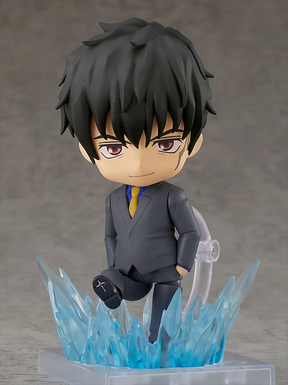 Blood Blockade Battlefront and Beyond - Steven Nendoroid - Image 5