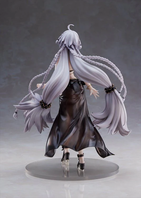 Fate Grand Order - 1/7 Avenger Jeanne D Arc Alter Festival Portrait Ver. PVC FIGURE - Image 5