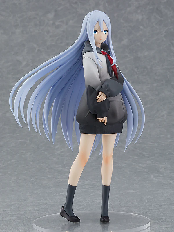 Vocaloid Project SEKAI Colorful Stage - Yoisaki Kanade Pop Up Parade Figure