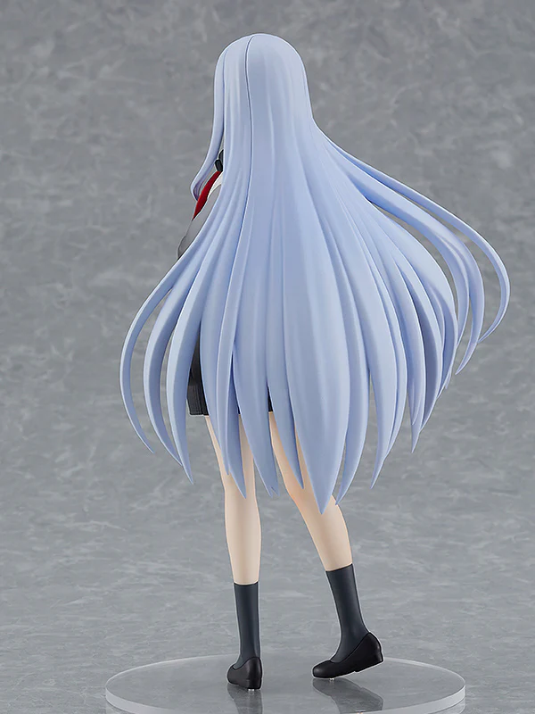 Vocaloid Project SEKAI Colorful Stage - Yoisaki Kanade Pop Up Parade Figure - Image 3